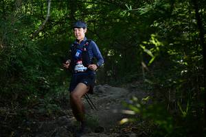 BIB: 504
                            <button type="button" onclick="openModal(7034599)" class="btn btn-primary btn-sm float-right btn-popup" data-toggle="modal" data-target=".modal-high-quality">
                        <i class="fas fa-shopping-cart"></i> Add to Cart
                    </button>
                                            <button type="button" onclick="isThisMe(7034599, true)" class="btn btn-success btn-sm float-right btn-popup btn-isme hidden" data-toggle="tooltip" data-placement="bottom" title="นี่คือรูปของคุณใช่ไหม คลิกที่นี่เพื่อเอาเข้าอัลบั้ม">
                        <i class="fas fa-plus"></i> Add to album
                    </button>
                    <button type="button" onclick="isThisMe(7034599, false)" class="btn btn-warning btn-sm float-right btn-popup btn-isnotme hidden">
                        <i class="fas fa-ban"></i> Remove from album
                    </button>