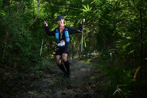 BIB: 
                            <button type="button" onclick="openModal(7032975)" class="btn btn-primary btn-sm float-right btn-popup" data-toggle="modal" data-target=".modal-high-quality">
                        <i class="fas fa-shopping-cart"></i> Add to Cart
                    </button>
                                            <button type="button" onclick="isThisMe(7032975, true)" class="btn btn-success btn-sm float-right btn-popup btn-isme hidden" data-toggle="tooltip" data-placement="bottom" title="นี่คือรูปของคุณใช่ไหม คลิกที่นี่เพื่อเอาเข้าอัลบั้ม">
                        <i class="fas fa-plus"></i> Add to album
                    </button>
                    <button type="button" onclick="isThisMe(7032975, false)" class="btn btn-warning btn-sm float-right btn-popup btn-isnotme hidden">
                        <i class="fas fa-ban"></i> Remove from album
                    </button>