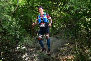 BIB: 127
                            <button type="button" onclick="openModal(7029484)" class="btn btn-primary btn-sm float-right btn-popup" data-toggle="modal" data-target=".modal-high-quality">
                        <i class="fas fa-shopping-cart"></i> Add to Cart
                    </button>
                                            <button type="button" onclick="isThisMe(7029484, true)" class="btn btn-success btn-sm float-right btn-popup btn-isme hidden" data-toggle="tooltip" data-placement="bottom" title="นี่คือรูปของคุณใช่ไหม คลิกที่นี่เพื่อเอาเข้าอัลบั้ม">
                        <i class="fas fa-plus"></i> Add to album
                    </button>
                    <button type="button" onclick="isThisMe(7029484, false)" class="btn btn-warning btn-sm float-right btn-popup btn-isnotme hidden">
                        <i class="fas fa-ban"></i> Remove from album
                    </button>