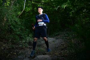 BIB: 486
                            <button type="button" onclick="openModal(7035737)" class="btn btn-primary btn-sm float-right btn-popup" data-toggle="modal" data-target=".modal-high-quality">
                        <i class="fas fa-shopping-cart"></i> Add to Cart
                    </button>
                                            <button type="button" onclick="isThisMe(7035737, true)" class="btn btn-success btn-sm float-right btn-popup btn-isme hidden" data-toggle="tooltip" data-placement="bottom" title="นี่คือรูปของคุณใช่ไหม คลิกที่นี่เพื่อเอาเข้าอัลบั้ม">
                        <i class="fas fa-plus"></i> Add to album
                    </button>
                    <button type="button" onclick="isThisMe(7035737, false)" class="btn btn-warning btn-sm float-right btn-popup btn-isnotme hidden">
                        <i class="fas fa-ban"></i> Remove from album
                    </button>