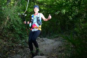 BIB: 4074
                            <button type="button" onclick="openModal(7035783)" class="btn btn-primary btn-sm float-right btn-popup" data-toggle="modal" data-target=".modal-high-quality">
                        <i class="fas fa-shopping-cart"></i> Add to Cart
                    </button>
                                            <button type="button" onclick="isThisMe(7035783, true)" class="btn btn-success btn-sm float-right btn-popup btn-isme hidden" data-toggle="tooltip" data-placement="bottom" title="นี่คือรูปของคุณใช่ไหม คลิกที่นี่เพื่อเอาเข้าอัลบั้ม">
                        <i class="fas fa-plus"></i> Add to album
                    </button>
                    <button type="button" onclick="isThisMe(7035783, false)" class="btn btn-warning btn-sm float-right btn-popup btn-isnotme hidden">
                        <i class="fas fa-ban"></i> Remove from album
                    </button>