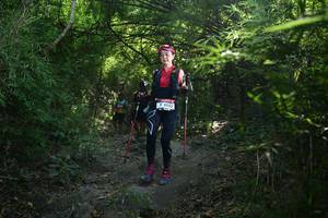 BIB: 
                            <button type="button" onclick="openModal(7032811)" class="btn btn-primary btn-sm float-right btn-popup" data-toggle="modal" data-target=".modal-high-quality">
                        <i class="fas fa-shopping-cart"></i> Add to Cart
                    </button>
                                            <button type="button" onclick="isThisMe(7032811, true)" class="btn btn-success btn-sm float-right btn-popup btn-isme hidden" data-toggle="tooltip" data-placement="bottom" title="นี่คือรูปของคุณใช่ไหม คลิกที่นี่เพื่อเอาเข้าอัลบั้ม">
                        <i class="fas fa-plus"></i> Add to album
                    </button>
                    <button type="button" onclick="isThisMe(7032811, false)" class="btn btn-warning btn-sm float-right btn-popup btn-isnotme hidden">
                        <i class="fas fa-ban"></i> Remove from album
                    </button>