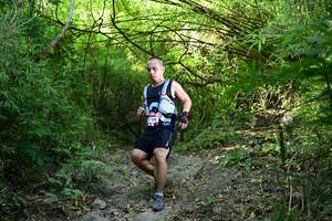 BIB: 188
                            <button type="button" onclick="openModal(6999059)" class="btn btn-primary btn-sm float-right btn-popup" data-toggle="modal" data-target=".modal-high-quality">
                        <i class="fas fa-shopping-cart"></i> Add to Cart
                    </button>
                                            <button type="button" onclick="isThisMe(6999059, true)" class="btn btn-success btn-sm float-right btn-popup btn-isme hidden" data-toggle="tooltip" data-placement="bottom" title="นี่คือรูปของคุณใช่ไหม คลิกที่นี่เพื่อเอาเข้าอัลบั้ม">
                        <i class="fas fa-plus"></i> Add to album
                    </button>
                    <button type="button" onclick="isThisMe(6999059, false)" class="btn btn-warning btn-sm float-right btn-popup btn-isnotme hidden">
                        <i class="fas fa-ban"></i> Remove from album
                    </button>