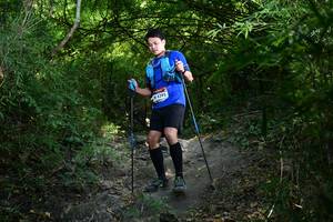 BIB: 4395
                            <button type="button" onclick="openModal(7033801)" class="btn btn-primary btn-sm float-right btn-popup" data-toggle="modal" data-target=".modal-high-quality">
                        <i class="fas fa-shopping-cart"></i> Add to Cart
                    </button>
                                            <button type="button" onclick="isThisMe(7033801, true)" class="btn btn-success btn-sm float-right btn-popup btn-isme hidden" data-toggle="tooltip" data-placement="bottom" title="นี่คือรูปของคุณใช่ไหม คลิกที่นี่เพื่อเอาเข้าอัลบั้ม">
                        <i class="fas fa-plus"></i> Add to album
                    </button>
                    <button type="button" onclick="isThisMe(7033801, false)" class="btn btn-warning btn-sm float-right btn-popup btn-isnotme hidden">
                        <i class="fas fa-ban"></i> Remove from album
                    </button>