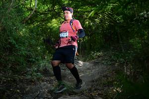 BIB: 4010
                            <button type="button" onclick="openModal(7033525)" class="btn btn-primary btn-sm float-right btn-popup" data-toggle="modal" data-target=".modal-high-quality">
                        <i class="fas fa-shopping-cart"></i> Add to Cart
                    </button>
                                            <button type="button" onclick="isThisMe(7033525, true)" class="btn btn-success btn-sm float-right btn-popup btn-isme hidden" data-toggle="tooltip" data-placement="bottom" title="นี่คือรูปของคุณใช่ไหม คลิกที่นี่เพื่อเอาเข้าอัลบั้ม">
                        <i class="fas fa-plus"></i> Add to album
                    </button>
                    <button type="button" onclick="isThisMe(7033525, false)" class="btn btn-warning btn-sm float-right btn-popup btn-isnotme hidden">
                        <i class="fas fa-ban"></i> Remove from album
                    </button>