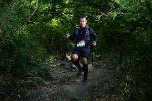 BIB: 4313
                            <button type="button" onclick="openModal(7033725)" class="btn btn-primary btn-sm float-right btn-popup" data-toggle="modal" data-target=".modal-high-quality">
                        <i class="fas fa-shopping-cart"></i> Add to Cart
                    </button>
                                            <button type="button" onclick="isThisMe(7033725, true)" class="btn btn-success btn-sm float-right btn-popup btn-isme hidden" data-toggle="tooltip" data-placement="bottom" title="นี่คือรูปของคุณใช่ไหม คลิกที่นี่เพื่อเอาเข้าอัลบั้ม">
                        <i class="fas fa-plus"></i> Add to album
                    </button>
                    <button type="button" onclick="isThisMe(7033725, false)" class="btn btn-warning btn-sm float-right btn-popup btn-isnotme hidden">
                        <i class="fas fa-ban"></i> Remove from album
                    </button>