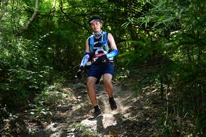 BIB: 
                            <button type="button" onclick="openModal(7027148)" class="btn btn-primary btn-sm float-right btn-popup" data-toggle="modal" data-target=".modal-high-quality">
                        <i class="fas fa-shopping-cart"></i> Add to Cart
                    </button>
                                            <button type="button" onclick="isThisMe(7027148, true)" class="btn btn-success btn-sm float-right btn-popup btn-isme hidden" data-toggle="tooltip" data-placement="bottom" title="นี่คือรูปของคุณใช่ไหม คลิกที่นี่เพื่อเอาเข้าอัลบั้ม">
                        <i class="fas fa-plus"></i> Add to album
                    </button>
                    <button type="button" onclick="isThisMe(7027148, false)" class="btn btn-warning btn-sm float-right btn-popup btn-isnotme hidden">
                        <i class="fas fa-ban"></i> Remove from album
                    </button>