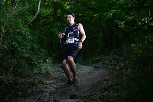 BIB: 14402
                            <button type="button" onclick="openModal(7035972)" class="btn btn-primary btn-sm float-right btn-popup" data-toggle="modal" data-target=".modal-high-quality">
                        <i class="fas fa-shopping-cart"></i> Add to Cart
                    </button>
                                            <button type="button" onclick="isThisMe(7035972, true)" class="btn btn-success btn-sm float-right btn-popup btn-isme hidden" data-toggle="tooltip" data-placement="bottom" title="นี่คือรูปของคุณใช่ไหม คลิกที่นี่เพื่อเอาเข้าอัลบั้ม">
                        <i class="fas fa-plus"></i> Add to album
                    </button>
                    <button type="button" onclick="isThisMe(7035972, false)" class="btn btn-warning btn-sm float-right btn-popup btn-isnotme hidden">
                        <i class="fas fa-ban"></i> Remove from album
                    </button>