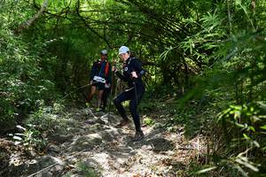 BIB: 
                            <button type="button" onclick="openModal(7021170)" class="btn btn-primary btn-sm float-right btn-popup" data-toggle="modal" data-target=".modal-high-quality">
                        <i class="fas fa-shopping-cart"></i> Add to Cart
                    </button>
                                            <button type="button" onclick="isThisMe(7021170, true)" class="btn btn-success btn-sm float-right btn-popup btn-isme hidden" data-toggle="tooltip" data-placement="bottom" title="นี่คือรูปของคุณใช่ไหม คลิกที่นี่เพื่อเอาเข้าอัลบั้ม">
                        <i class="fas fa-plus"></i> Add to album
                    </button>
                    <button type="button" onclick="isThisMe(7021170, false)" class="btn btn-warning btn-sm float-right btn-popup btn-isnotme hidden">
                        <i class="fas fa-ban"></i> Remove from album
                    </button>