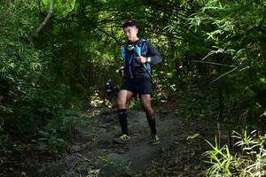 BIB: 
                            <button type="button" onclick="openModal(7031898)" class="btn btn-primary btn-sm float-right btn-popup" data-toggle="modal" data-target=".modal-high-quality">
                        <i class="fas fa-shopping-cart"></i> Add to Cart
                    </button>
                                            <button type="button" onclick="isThisMe(7031898, true)" class="btn btn-success btn-sm float-right btn-popup btn-isme hidden" data-toggle="tooltip" data-placement="bottom" title="นี่คือรูปของคุณใช่ไหม คลิกที่นี่เพื่อเอาเข้าอัลบั้ม">
                        <i class="fas fa-plus"></i> Add to album
                    </button>
                    <button type="button" onclick="isThisMe(7031898, false)" class="btn btn-warning btn-sm float-right btn-popup btn-isnotme hidden">
                        <i class="fas fa-ban"></i> Remove from album
                    </button>