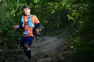 BIB: 4668
                            <button type="button" onclick="openModal(7034781)" class="btn btn-primary btn-sm float-right btn-popup" data-toggle="modal" data-target=".modal-high-quality">
                        <i class="fas fa-shopping-cart"></i> Add to Cart
                    </button>
                                            <button type="button" onclick="isThisMe(7034781, true)" class="btn btn-success btn-sm float-right btn-popup btn-isme hidden" data-toggle="tooltip" data-placement="bottom" title="นี่คือรูปของคุณใช่ไหม คลิกที่นี่เพื่อเอาเข้าอัลบั้ม">
                        <i class="fas fa-plus"></i> Add to album
                    </button>
                    <button type="button" onclick="isThisMe(7034781, false)" class="btn btn-warning btn-sm float-right btn-popup btn-isnotme hidden">
                        <i class="fas fa-ban"></i> Remove from album
                    </button>