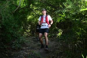 BIB: 4165
                            <button type="button" onclick="openModal(7032718)" class="btn btn-primary btn-sm float-right btn-popup" data-toggle="modal" data-target=".modal-high-quality">
                        <i class="fas fa-shopping-cart"></i> Add to Cart
                    </button>
                                            <button type="button" onclick="isThisMe(7032718, true)" class="btn btn-success btn-sm float-right btn-popup btn-isme hidden" data-toggle="tooltip" data-placement="bottom" title="นี่คือรูปของคุณใช่ไหม คลิกที่นี่เพื่อเอาเข้าอัลบั้ม">
                        <i class="fas fa-plus"></i> Add to album
                    </button>
                    <button type="button" onclick="isThisMe(7032718, false)" class="btn btn-warning btn-sm float-right btn-popup btn-isnotme hidden">
                        <i class="fas fa-ban"></i> Remove from album
                    </button>