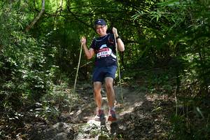 BIB: 2336
                            <button type="button" onclick="openModal(7027845)" class="btn btn-primary btn-sm float-right btn-popup" data-toggle="modal" data-target=".modal-high-quality">
                        <i class="fas fa-shopping-cart"></i> Add to Cart
                    </button>
                                            <button type="button" onclick="isThisMe(7027845, true)" class="btn btn-success btn-sm float-right btn-popup btn-isme hidden" data-toggle="tooltip" data-placement="bottom" title="นี่คือรูปของคุณใช่ไหม คลิกที่นี่เพื่อเอาเข้าอัลบั้ม">
                        <i class="fas fa-plus"></i> Add to album
                    </button>
                    <button type="button" onclick="isThisMe(7027845, false)" class="btn btn-warning btn-sm float-right btn-popup btn-isnotme hidden">
                        <i class="fas fa-ban"></i> Remove from album
                    </button>