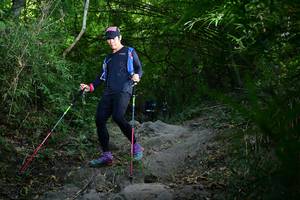 BIB: 
                            <button type="button" onclick="openModal(7035763)" class="btn btn-primary btn-sm float-right btn-popup" data-toggle="modal" data-target=".modal-high-quality">
                        <i class="fas fa-shopping-cart"></i> Add to Cart
                    </button>
                                            <button type="button" onclick="isThisMe(7035763, true)" class="btn btn-success btn-sm float-right btn-popup btn-isme hidden" data-toggle="tooltip" data-placement="bottom" title="นี่คือรูปของคุณใช่ไหม คลิกที่นี่เพื่อเอาเข้าอัลบั้ม">
                        <i class="fas fa-plus"></i> Add to album
                    </button>
                    <button type="button" onclick="isThisMe(7035763, false)" class="btn btn-warning btn-sm float-right btn-popup btn-isnotme hidden">
                        <i class="fas fa-ban"></i> Remove from album
                    </button>