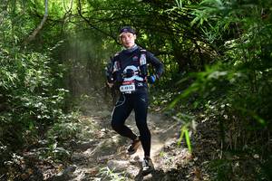 BIB: 4850
                            <button type="button" onclick="openModal(7023621)" class="btn btn-primary btn-sm float-right btn-popup" data-toggle="modal" data-target=".modal-high-quality">
                        <i class="fas fa-shopping-cart"></i> Add to Cart
                    </button>
                                            <button type="button" onclick="isThisMe(7023621, true)" class="btn btn-success btn-sm float-right btn-popup btn-isme hidden" data-toggle="tooltip" data-placement="bottom" title="นี่คือรูปของคุณใช่ไหม คลิกที่นี่เพื่อเอาเข้าอัลบั้ม">
                        <i class="fas fa-plus"></i> Add to album
                    </button>
                    <button type="button" onclick="isThisMe(7023621, false)" class="btn btn-warning btn-sm float-right btn-popup btn-isnotme hidden">
                        <i class="fas fa-ban"></i> Remove from album
                    </button>