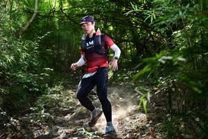 BIB: 
                            <button type="button" onclick="openModal(7023544)" class="btn btn-primary btn-sm float-right btn-popup" data-toggle="modal" data-target=".modal-high-quality">
                        <i class="fas fa-shopping-cart"></i> Add to Cart
                    </button>
                                            <button type="button" onclick="isThisMe(7023544, true)" class="btn btn-success btn-sm float-right btn-popup btn-isme hidden" data-toggle="tooltip" data-placement="bottom" title="นี่คือรูปของคุณใช่ไหม คลิกที่นี่เพื่อเอาเข้าอัลบั้ม">
                        <i class="fas fa-plus"></i> Add to album
                    </button>
                    <button type="button" onclick="isThisMe(7023544, false)" class="btn btn-warning btn-sm float-right btn-popup btn-isnotme hidden">
                        <i class="fas fa-ban"></i> Remove from album
                    </button>