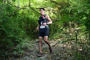 BIB: 4374
                            <button type="button" onclick="openModal(6999906)" class="btn btn-primary btn-sm float-right btn-popup" data-toggle="modal" data-target=".modal-high-quality">
                        <i class="fas fa-shopping-cart"></i> Add to Cart
                    </button>
                                            <button type="button" onclick="isThisMe(6999906, true)" class="btn btn-success btn-sm float-right btn-popup btn-isme hidden" data-toggle="tooltip" data-placement="bottom" title="นี่คือรูปของคุณใช่ไหม คลิกที่นี่เพื่อเอาเข้าอัลบั้ม">
                        <i class="fas fa-plus"></i> Add to album
                    </button>
                    <button type="button" onclick="isThisMe(6999906, false)" class="btn btn-warning btn-sm float-right btn-popup btn-isnotme hidden">
                        <i class="fas fa-ban"></i> Remove from album
                    </button>