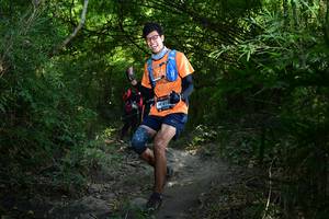 BIB: 414, 
                            <button type="button" onclick="openModal(7033675)" class="btn btn-primary btn-sm float-right btn-popup" data-toggle="modal" data-target=".modal-high-quality">
                        <i class="fas fa-shopping-cart"></i> Add to Cart
                    </button>
                                            <button type="button" onclick="isThisMe(7033675, true)" class="btn btn-success btn-sm float-right btn-popup btn-isme hidden" data-toggle="tooltip" data-placement="bottom" title="นี่คือรูปของคุณใช่ไหม คลิกที่นี่เพื่อเอาเข้าอัลบั้ม">
                        <i class="fas fa-plus"></i> Add to album
                    </button>
                    <button type="button" onclick="isThisMe(7033675, false)" class="btn btn-warning btn-sm float-right btn-popup btn-isnotme hidden">
                        <i class="fas fa-ban"></i> Remove from album
                    </button>