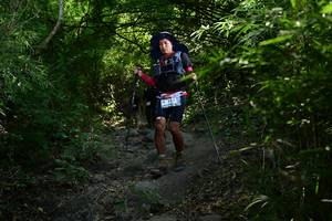 BIB: 153
                            <button type="button" onclick="openModal(7032302)" class="btn btn-primary btn-sm float-right btn-popup" data-toggle="modal" data-target=".modal-high-quality">
                        <i class="fas fa-shopping-cart"></i> Add to Cart
                    </button>
                                            <button type="button" onclick="isThisMe(7032302, true)" class="btn btn-success btn-sm float-right btn-popup btn-isme hidden" data-toggle="tooltip" data-placement="bottom" title="นี่คือรูปของคุณใช่ไหม คลิกที่นี่เพื่อเอาเข้าอัลบั้ม">
                        <i class="fas fa-plus"></i> Add to album
                    </button>
                    <button type="button" onclick="isThisMe(7032302, false)" class="btn btn-warning btn-sm float-right btn-popup btn-isnotme hidden">
                        <i class="fas fa-ban"></i> Remove from album
                    </button>