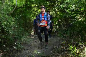 BIB: 4940
                            <button type="button" onclick="openModal(7030146)" class="btn btn-primary btn-sm float-right btn-popup" data-toggle="modal" data-target=".modal-high-quality">
                        <i class="fas fa-shopping-cart"></i> Add to Cart
                    </button>
                                            <button type="button" onclick="isThisMe(7030146, true)" class="btn btn-success btn-sm float-right btn-popup btn-isme hidden" data-toggle="tooltip" data-placement="bottom" title="นี่คือรูปของคุณใช่ไหม คลิกที่นี่เพื่อเอาเข้าอัลบั้ม">
                        <i class="fas fa-plus"></i> Add to album
                    </button>
                    <button type="button" onclick="isThisMe(7030146, false)" class="btn btn-warning btn-sm float-right btn-popup btn-isnotme hidden">
                        <i class="fas fa-ban"></i> Remove from album
                    </button>