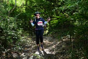 BIB: 2155
                            <button type="button" onclick="openModal(7027102)" class="btn btn-primary btn-sm float-right btn-popup" data-toggle="modal" data-target=".modal-high-quality">
                        <i class="fas fa-shopping-cart"></i> Add to Cart
                    </button>
                                            <button type="button" onclick="isThisMe(7027102, true)" class="btn btn-success btn-sm float-right btn-popup btn-isme hidden" data-toggle="tooltip" data-placement="bottom" title="นี่คือรูปของคุณใช่ไหม คลิกที่นี่เพื่อเอาเข้าอัลบั้ม">
                        <i class="fas fa-plus"></i> Add to album
                    </button>
                    <button type="button" onclick="isThisMe(7027102, false)" class="btn btn-warning btn-sm float-right btn-popup btn-isnotme hidden">
                        <i class="fas fa-ban"></i> Remove from album
                    </button>