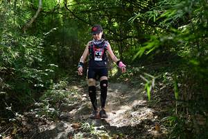 BIB: 
                            <button type="button" onclick="openModal(7023422)" class="btn btn-primary btn-sm float-right btn-popup" data-toggle="modal" data-target=".modal-high-quality">
                        <i class="fas fa-shopping-cart"></i> Add to Cart
                    </button>
                                            <button type="button" onclick="isThisMe(7023422, true)" class="btn btn-success btn-sm float-right btn-popup btn-isme hidden" data-toggle="tooltip" data-placement="bottom" title="นี่คือรูปของคุณใช่ไหม คลิกที่นี่เพื่อเอาเข้าอัลบั้ม">
                        <i class="fas fa-plus"></i> Add to album
                    </button>
                    <button type="button" onclick="isThisMe(7023422, false)" class="btn btn-warning btn-sm float-right btn-popup btn-isnotme hidden">
                        <i class="fas fa-ban"></i> Remove from album
                    </button>