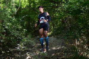 BIB: 447
                            <button type="button" onclick="openModal(7028905)" class="btn btn-primary btn-sm float-right btn-popup" data-toggle="modal" data-target=".modal-high-quality">
                        <i class="fas fa-shopping-cart"></i> Add to Cart
                    </button>
                                            <button type="button" onclick="isThisMe(7028905, true)" class="btn btn-success btn-sm float-right btn-popup btn-isme hidden" data-toggle="tooltip" data-placement="bottom" title="นี่คือรูปของคุณใช่ไหม คลิกที่นี่เพื่อเอาเข้าอัลบั้ม">
                        <i class="fas fa-plus"></i> Add to album
                    </button>
                    <button type="button" onclick="isThisMe(7028905, false)" class="btn btn-warning btn-sm float-right btn-popup btn-isnotme hidden">
                        <i class="fas fa-ban"></i> Remove from album
                    </button>