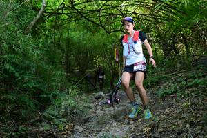 BIB: 2871, 
                            <button type="button" onclick="openModal(6998266)" class="btn btn-primary btn-sm float-right btn-popup" data-toggle="modal" data-target=".modal-high-quality">
                        <i class="fas fa-shopping-cart"></i> Add to Cart
                    </button>
                                            <button type="button" onclick="isThisMe(6998266, true)" class="btn btn-success btn-sm float-right btn-popup btn-isme hidden" data-toggle="tooltip" data-placement="bottom" title="นี่คือรูปของคุณใช่ไหม คลิกที่นี่เพื่อเอาเข้าอัลบั้ม">
                        <i class="fas fa-plus"></i> Add to album
                    </button>
                    <button type="button" onclick="isThisMe(6998266, false)" class="btn btn-warning btn-sm float-right btn-popup btn-isnotme hidden">
                        <i class="fas fa-ban"></i> Remove from album
                    </button>