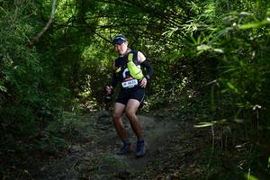 BIB: 4635
                            <button type="button" onclick="openModal(7032380)" class="btn btn-primary btn-sm float-right btn-popup" data-toggle="modal" data-target=".modal-high-quality">
                        <i class="fas fa-shopping-cart"></i> Add to Cart
                    </button>
                                            <button type="button" onclick="isThisMe(7032380, true)" class="btn btn-success btn-sm float-right btn-popup btn-isme hidden" data-toggle="tooltip" data-placement="bottom" title="นี่คือรูปของคุณใช่ไหม คลิกที่นี่เพื่อเอาเข้าอัลบั้ม">
                        <i class="fas fa-plus"></i> Add to album
                    </button>
                    <button type="button" onclick="isThisMe(7032380, false)" class="btn btn-warning btn-sm float-right btn-popup btn-isnotme hidden">
                        <i class="fas fa-ban"></i> Remove from album
                    </button>