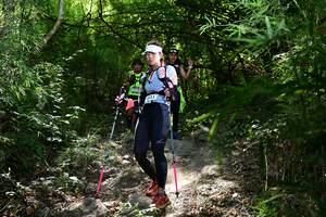 BIB: 
                            <button type="button" onclick="openModal(7023253)" class="btn btn-primary btn-sm float-right btn-popup" data-toggle="modal" data-target=".modal-high-quality">
                        <i class="fas fa-shopping-cart"></i> Add to Cart
                    </button>
                                            <button type="button" onclick="isThisMe(7023253, true)" class="btn btn-success btn-sm float-right btn-popup btn-isme hidden" data-toggle="tooltip" data-placement="bottom" title="นี่คือรูปของคุณใช่ไหม คลิกที่นี่เพื่อเอาเข้าอัลบั้ม">
                        <i class="fas fa-plus"></i> Add to album
                    </button>
                    <button type="button" onclick="isThisMe(7023253, false)" class="btn btn-warning btn-sm float-right btn-popup btn-isnotme hidden">
                        <i class="fas fa-ban"></i> Remove from album
                    </button>