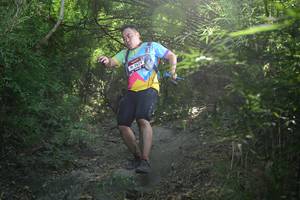 BIB: 2629
                            <button type="button" onclick="openModal(7032827)" class="btn btn-primary btn-sm float-right btn-popup" data-toggle="modal" data-target=".modal-high-quality">
                        <i class="fas fa-shopping-cart"></i> Add to Cart
                    </button>
                                            <button type="button" onclick="isThisMe(7032827, true)" class="btn btn-success btn-sm float-right btn-popup btn-isme hidden" data-toggle="tooltip" data-placement="bottom" title="นี่คือรูปของคุณใช่ไหม คลิกที่นี่เพื่อเอาเข้าอัลบั้ม">
                        <i class="fas fa-plus"></i> Add to album
                    </button>
                    <button type="button" onclick="isThisMe(7032827, false)" class="btn btn-warning btn-sm float-right btn-popup btn-isnotme hidden">
                        <i class="fas fa-ban"></i> Remove from album
                    </button>