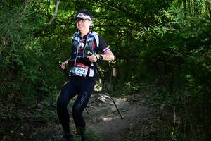 BIB: 4095, 
                            <button type="button" onclick="openModal(7033736)" class="btn btn-primary btn-sm float-right btn-popup" data-toggle="modal" data-target=".modal-high-quality">
                        <i class="fas fa-shopping-cart"></i> Add to Cart
                    </button>
                                            <button type="button" onclick="isThisMe(7033736, true)" class="btn btn-success btn-sm float-right btn-popup btn-isme hidden" data-toggle="tooltip" data-placement="bottom" title="นี่คือรูปของคุณใช่ไหม คลิกที่นี่เพื่อเอาเข้าอัลบั้ม">
                        <i class="fas fa-plus"></i> Add to album
                    </button>
                    <button type="button" onclick="isThisMe(7033736, false)" class="btn btn-warning btn-sm float-right btn-popup btn-isnotme hidden">
                        <i class="fas fa-ban"></i> Remove from album
                    </button>