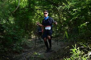 BIB: 4459
                            <button type="button" onclick="openModal(7031983)" class="btn btn-primary btn-sm float-right btn-popup" data-toggle="modal" data-target=".modal-high-quality">
                        <i class="fas fa-shopping-cart"></i> Add to Cart
                    </button>
                                            <button type="button" onclick="isThisMe(7031983, true)" class="btn btn-success btn-sm float-right btn-popup btn-isme hidden" data-toggle="tooltip" data-placement="bottom" title="นี่คือรูปของคุณใช่ไหม คลิกที่นี่เพื่อเอาเข้าอัลบั้ม">
                        <i class="fas fa-plus"></i> Add to album
                    </button>
                    <button type="button" onclick="isThisMe(7031983, false)" class="btn btn-warning btn-sm float-right btn-popup btn-isnotme hidden">
                        <i class="fas fa-ban"></i> Remove from album
                    </button>