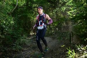 BIB: 4636
                            <button type="button" onclick="openModal(7031911)" class="btn btn-primary btn-sm float-right btn-popup" data-toggle="modal" data-target=".modal-high-quality">
                        <i class="fas fa-shopping-cart"></i> Add to Cart
                    </button>
                                            <button type="button" onclick="isThisMe(7031911, true)" class="btn btn-success btn-sm float-right btn-popup btn-isme hidden" data-toggle="tooltip" data-placement="bottom" title="นี่คือรูปของคุณใช่ไหม คลิกที่นี่เพื่อเอาเข้าอัลบั้ม">
                        <i class="fas fa-plus"></i> Add to album
                    </button>
                    <button type="button" onclick="isThisMe(7031911, false)" class="btn btn-warning btn-sm float-right btn-popup btn-isnotme hidden">
                        <i class="fas fa-ban"></i> Remove from album
                    </button>