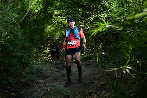 BIB: 7063
                            <button type="button" onclick="openModal(7032450)" class="btn btn-primary btn-sm float-right btn-popup" data-toggle="modal" data-target=".modal-high-quality">
                        <i class="fas fa-shopping-cart"></i> Add to Cart
                    </button>
                                            <button type="button" onclick="isThisMe(7032450, true)" class="btn btn-success btn-sm float-right btn-popup btn-isme hidden" data-toggle="tooltip" data-placement="bottom" title="นี่คือรูปของคุณใช่ไหม คลิกที่นี่เพื่อเอาเข้าอัลบั้ม">
                        <i class="fas fa-plus"></i> Add to album
                    </button>
                    <button type="button" onclick="isThisMe(7032450, false)" class="btn btn-warning btn-sm float-right btn-popup btn-isnotme hidden">
                        <i class="fas fa-ban"></i> Remove from album
                    </button>