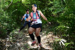 BIB: 2619, 
                            <button type="button" onclick="openModal(7021582)" class="btn btn-primary btn-sm float-right btn-popup" data-toggle="modal" data-target=".modal-high-quality">
                        <i class="fas fa-shopping-cart"></i> Add to Cart
                    </button>
                                            <button type="button" onclick="isThisMe(7021582, true)" class="btn btn-success btn-sm float-right btn-popup btn-isme hidden" data-toggle="tooltip" data-placement="bottom" title="นี่คือรูปของคุณใช่ไหม คลิกที่นี่เพื่อเอาเข้าอัลบั้ม">
                        <i class="fas fa-plus"></i> Add to album
                    </button>
                    <button type="button" onclick="isThisMe(7021582, false)" class="btn btn-warning btn-sm float-right btn-popup btn-isnotme hidden">
                        <i class="fas fa-ban"></i> Remove from album
                    </button>