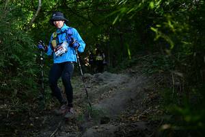 BIB: 282
                            <button type="button" onclick="openModal(7034722)" class="btn btn-primary btn-sm float-right btn-popup" data-toggle="modal" data-target=".modal-high-quality">
                        <i class="fas fa-shopping-cart"></i> Add to Cart
                    </button>
                                            <button type="button" onclick="isThisMe(7034722, true)" class="btn btn-success btn-sm float-right btn-popup btn-isme hidden" data-toggle="tooltip" data-placement="bottom" title="นี่คือรูปของคุณใช่ไหม คลิกที่นี่เพื่อเอาเข้าอัลบั้ม">
                        <i class="fas fa-plus"></i> Add to album
                    </button>
                    <button type="button" onclick="isThisMe(7034722, false)" class="btn btn-warning btn-sm float-right btn-popup btn-isnotme hidden">
                        <i class="fas fa-ban"></i> Remove from album
                    </button>