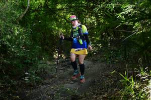 BIB: 
                            <button type="button" onclick="openModal(7031855)" class="btn btn-primary btn-sm float-right btn-popup" data-toggle="modal" data-target=".modal-high-quality">
                        <i class="fas fa-shopping-cart"></i> Add to Cart
                    </button>
                                            <button type="button" onclick="isThisMe(7031855, true)" class="btn btn-success btn-sm float-right btn-popup btn-isme hidden" data-toggle="tooltip" data-placement="bottom" title="นี่คือรูปของคุณใช่ไหม คลิกที่นี่เพื่อเอาเข้าอัลบั้ม">
                        <i class="fas fa-plus"></i> Add to album
                    </button>
                    <button type="button" onclick="isThisMe(7031855, false)" class="btn btn-warning btn-sm float-right btn-popup btn-isnotme hidden">
                        <i class="fas fa-ban"></i> Remove from album
                    </button>