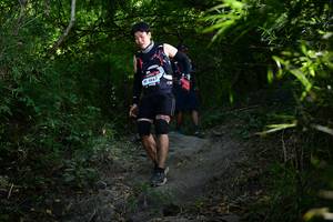 BIB: 4667
                            <button type="button" onclick="openModal(7034680)" class="btn btn-primary btn-sm float-right btn-popup" data-toggle="modal" data-target=".modal-high-quality">
                        <i class="fas fa-shopping-cart"></i> Add to Cart
                    </button>
                                            <button type="button" onclick="isThisMe(7034680, true)" class="btn btn-success btn-sm float-right btn-popup btn-isme hidden" data-toggle="tooltip" data-placement="bottom" title="นี่คือรูปของคุณใช่ไหม คลิกที่นี่เพื่อเอาเข้าอัลบั้ม">
                        <i class="fas fa-plus"></i> Add to album
                    </button>
                    <button type="button" onclick="isThisMe(7034680, false)" class="btn btn-warning btn-sm float-right btn-popup btn-isnotme hidden">
                        <i class="fas fa-ban"></i> Remove from album
                    </button>