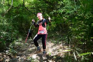 BIB: 2750, 
                            <button type="button" onclick="openModal(7022114)" class="btn btn-primary btn-sm float-right btn-popup" data-toggle="modal" data-target=".modal-high-quality">
                        <i class="fas fa-shopping-cart"></i> Add to Cart
                    </button>
                                            <button type="button" onclick="isThisMe(7022114, true)" class="btn btn-success btn-sm float-right btn-popup btn-isme hidden" data-toggle="tooltip" data-placement="bottom" title="นี่คือรูปของคุณใช่ไหม คลิกที่นี่เพื่อเอาเข้าอัลบั้ม">
                        <i class="fas fa-plus"></i> Add to album
                    </button>
                    <button type="button" onclick="isThisMe(7022114, false)" class="btn btn-warning btn-sm float-right btn-popup btn-isnotme hidden">
                        <i class="fas fa-ban"></i> Remove from album
                    </button>