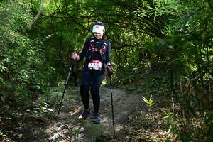 BIB: 263
                            <button type="button" onclick="openModal(7029272)" class="btn btn-primary btn-sm float-right btn-popup" data-toggle="modal" data-target=".modal-high-quality">
                        <i class="fas fa-shopping-cart"></i> Add to Cart
                    </button>
                                            <button type="button" onclick="isThisMe(7029272, true)" class="btn btn-success btn-sm float-right btn-popup btn-isme hidden" data-toggle="tooltip" data-placement="bottom" title="นี่คือรูปของคุณใช่ไหม คลิกที่นี่เพื่อเอาเข้าอัลบั้ม">
                        <i class="fas fa-plus"></i> Add to album
                    </button>
                    <button type="button" onclick="isThisMe(7029272, false)" class="btn btn-warning btn-sm float-right btn-popup btn-isnotme hidden">
                        <i class="fas fa-ban"></i> Remove from album
                    </button>