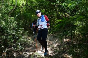 BIB: 2231
                            <button type="button" onclick="openModal(7023862)" class="btn btn-primary btn-sm float-right btn-popup" data-toggle="modal" data-target=".modal-high-quality">
                        <i class="fas fa-shopping-cart"></i> Add to Cart
                    </button>
                                            <button type="button" onclick="isThisMe(7023862, true)" class="btn btn-success btn-sm float-right btn-popup btn-isme hidden" data-toggle="tooltip" data-placement="bottom" title="นี่คือรูปของคุณใช่ไหม คลิกที่นี่เพื่อเอาเข้าอัลบั้ม">
                        <i class="fas fa-plus"></i> Add to album
                    </button>
                    <button type="button" onclick="isThisMe(7023862, false)" class="btn btn-warning btn-sm float-right btn-popup btn-isnotme hidden">
                        <i class="fas fa-ban"></i> Remove from album
                    </button>