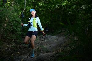 BIB: 
                            <button type="button" onclick="openModal(7035368)" class="btn btn-primary btn-sm float-right btn-popup" data-toggle="modal" data-target=".modal-high-quality">
                        <i class="fas fa-shopping-cart"></i> Add to Cart
                    </button>
                                            <button type="button" onclick="isThisMe(7035368, true)" class="btn btn-success btn-sm float-right btn-popup btn-isme hidden" data-toggle="tooltip" data-placement="bottom" title="นี่คือรูปของคุณใช่ไหม คลิกที่นี่เพื่อเอาเข้าอัลบั้ม">
                        <i class="fas fa-plus"></i> Add to album
                    </button>
                    <button type="button" onclick="isThisMe(7035368, false)" class="btn btn-warning btn-sm float-right btn-popup btn-isnotme hidden">
                        <i class="fas fa-ban"></i> Remove from album
                    </button>