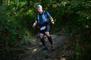 BIB: 
                            <button type="button" onclick="openModal(7034408)" class="btn btn-primary btn-sm float-right btn-popup" data-toggle="modal" data-target=".modal-high-quality">
                        <i class="fas fa-shopping-cart"></i> Add to Cart
                    </button>
                                            <button type="button" onclick="isThisMe(7034408, true)" class="btn btn-success btn-sm float-right btn-popup btn-isme hidden" data-toggle="tooltip" data-placement="bottom" title="นี่คือรูปของคุณใช่ไหม คลิกที่นี่เพื่อเอาเข้าอัลบั้ม">
                        <i class="fas fa-plus"></i> Add to album
                    </button>
                    <button type="button" onclick="isThisMe(7034408, false)" class="btn btn-warning btn-sm float-right btn-popup btn-isnotme hidden">
                        <i class="fas fa-ban"></i> Remove from album
                    </button>