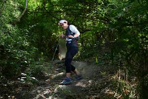 BIB: 
                            <button type="button" onclick="openModal(7029097)" class="btn btn-primary btn-sm float-right btn-popup" data-toggle="modal" data-target=".modal-high-quality">
                        <i class="fas fa-shopping-cart"></i> Add to Cart
                    </button>
                                            <button type="button" onclick="isThisMe(7029097, true)" class="btn btn-success btn-sm float-right btn-popup btn-isme hidden" data-toggle="tooltip" data-placement="bottom" title="นี่คือรูปของคุณใช่ไหม คลิกที่นี่เพื่อเอาเข้าอัลบั้ม">
                        <i class="fas fa-plus"></i> Add to album
                    </button>
                    <button type="button" onclick="isThisMe(7029097, false)" class="btn btn-warning btn-sm float-right btn-popup btn-isnotme hidden">
                        <i class="fas fa-ban"></i> Remove from album
                    </button>