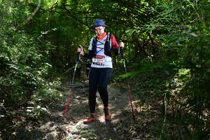 BIB: 2274
                            <button type="button" onclick="openModal(7028450)" class="btn btn-primary btn-sm float-right btn-popup" data-toggle="modal" data-target=".modal-high-quality">
                        <i class="fas fa-shopping-cart"></i> Add to Cart
                    </button>
                                            <button type="button" onclick="isThisMe(7028450, true)" class="btn btn-success btn-sm float-right btn-popup btn-isme hidden" data-toggle="tooltip" data-placement="bottom" title="นี่คือรูปของคุณใช่ไหม คลิกที่นี่เพื่อเอาเข้าอัลบั้ม">
                        <i class="fas fa-plus"></i> Add to album
                    </button>
                    <button type="button" onclick="isThisMe(7028450, false)" class="btn btn-warning btn-sm float-right btn-popup btn-isnotme hidden">
                        <i class="fas fa-ban"></i> Remove from album
                    </button>