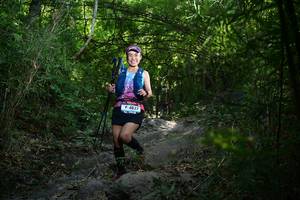 BIB: 4837
                            <button type="button" onclick="openModal(7033458)" class="btn btn-primary btn-sm float-right btn-popup" data-toggle="modal" data-target=".modal-high-quality">
                        <i class="fas fa-shopping-cart"></i> Add to Cart
                    </button>
                                            <button type="button" onclick="isThisMe(7033458, true)" class="btn btn-success btn-sm float-right btn-popup btn-isme hidden" data-toggle="tooltip" data-placement="bottom" title="นี่คือรูปของคุณใช่ไหม คลิกที่นี่เพื่อเอาเข้าอัลบั้ม">
                        <i class="fas fa-plus"></i> Add to album
                    </button>
                    <button type="button" onclick="isThisMe(7033458, false)" class="btn btn-warning btn-sm float-right btn-popup btn-isnotme hidden">
                        <i class="fas fa-ban"></i> Remove from album
                    </button>