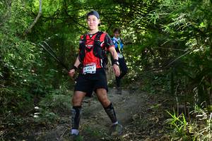 BIB: 4067, 
                            <button type="button" onclick="openModal(7030135)" class="btn btn-primary btn-sm float-right btn-popup" data-toggle="modal" data-target=".modal-high-quality">
                        <i class="fas fa-shopping-cart"></i> Add to Cart
                    </button>
                                            <button type="button" onclick="isThisMe(7030135, true)" class="btn btn-success btn-sm float-right btn-popup btn-isme hidden" data-toggle="tooltip" data-placement="bottom" title="นี่คือรูปของคุณใช่ไหม คลิกที่นี่เพื่อเอาเข้าอัลบั้ม">
                        <i class="fas fa-plus"></i> Add to album
                    </button>
                    <button type="button" onclick="isThisMe(7030135, false)" class="btn btn-warning btn-sm float-right btn-popup btn-isnotme hidden">
                        <i class="fas fa-ban"></i> Remove from album
                    </button>