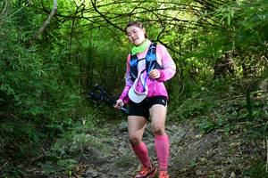 BIB: 
                            <button type="button" onclick="openModal(6998545)" class="btn btn-primary btn-sm float-right btn-popup" data-toggle="modal" data-target=".modal-high-quality">
                        <i class="fas fa-shopping-cart"></i> Add to Cart
                    </button>
                                            <button type="button" onclick="isThisMe(6998545, true)" class="btn btn-success btn-sm float-right btn-popup btn-isme hidden" data-toggle="tooltip" data-placement="bottom" title="นี่คือรูปของคุณใช่ไหม คลิกที่นี่เพื่อเอาเข้าอัลบั้ม">
                        <i class="fas fa-plus"></i> Add to album
                    </button>
                    <button type="button" onclick="isThisMe(6998545, false)" class="btn btn-warning btn-sm float-right btn-popup btn-isnotme hidden">
                        <i class="fas fa-ban"></i> Remove from album
                    </button>