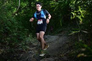 BIB: 4813
                            <button type="button" onclick="openModal(7034686)" class="btn btn-primary btn-sm float-right btn-popup" data-toggle="modal" data-target=".modal-high-quality">
                        <i class="fas fa-shopping-cart"></i> Add to Cart
                    </button>
                                            <button type="button" onclick="isThisMe(7034686, true)" class="btn btn-success btn-sm float-right btn-popup btn-isme hidden" data-toggle="tooltip" data-placement="bottom" title="นี่คือรูปของคุณใช่ไหม คลิกที่นี่เพื่อเอาเข้าอัลบั้ม">
                        <i class="fas fa-plus"></i> Add to album
                    </button>
                    <button type="button" onclick="isThisMe(7034686, false)" class="btn btn-warning btn-sm float-right btn-popup btn-isnotme hidden">
                        <i class="fas fa-ban"></i> Remove from album
                    </button>